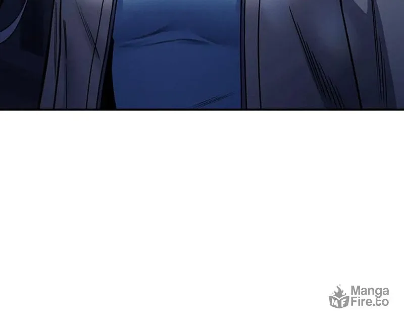 Academy Organization Chapter 16 page 107 - 