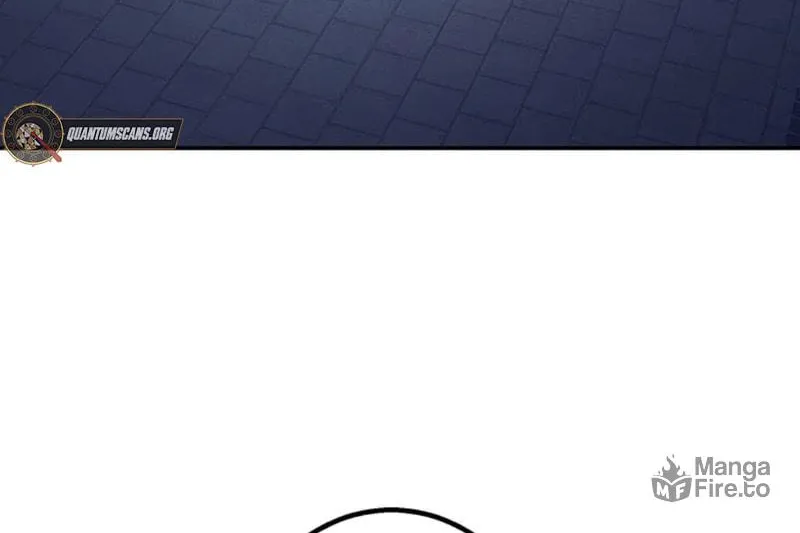 Academy Organization Chapter 16 page 109 - 