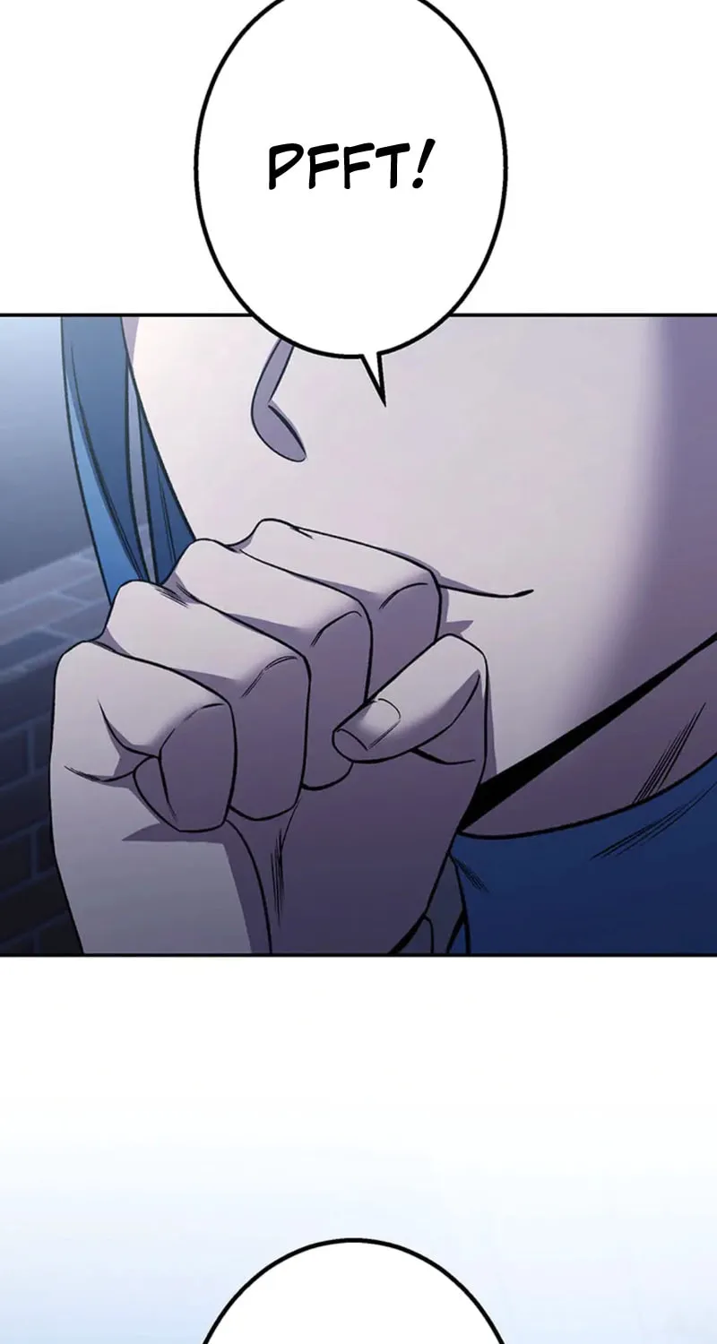 Academy Organization Chapter 16 page 110 - 