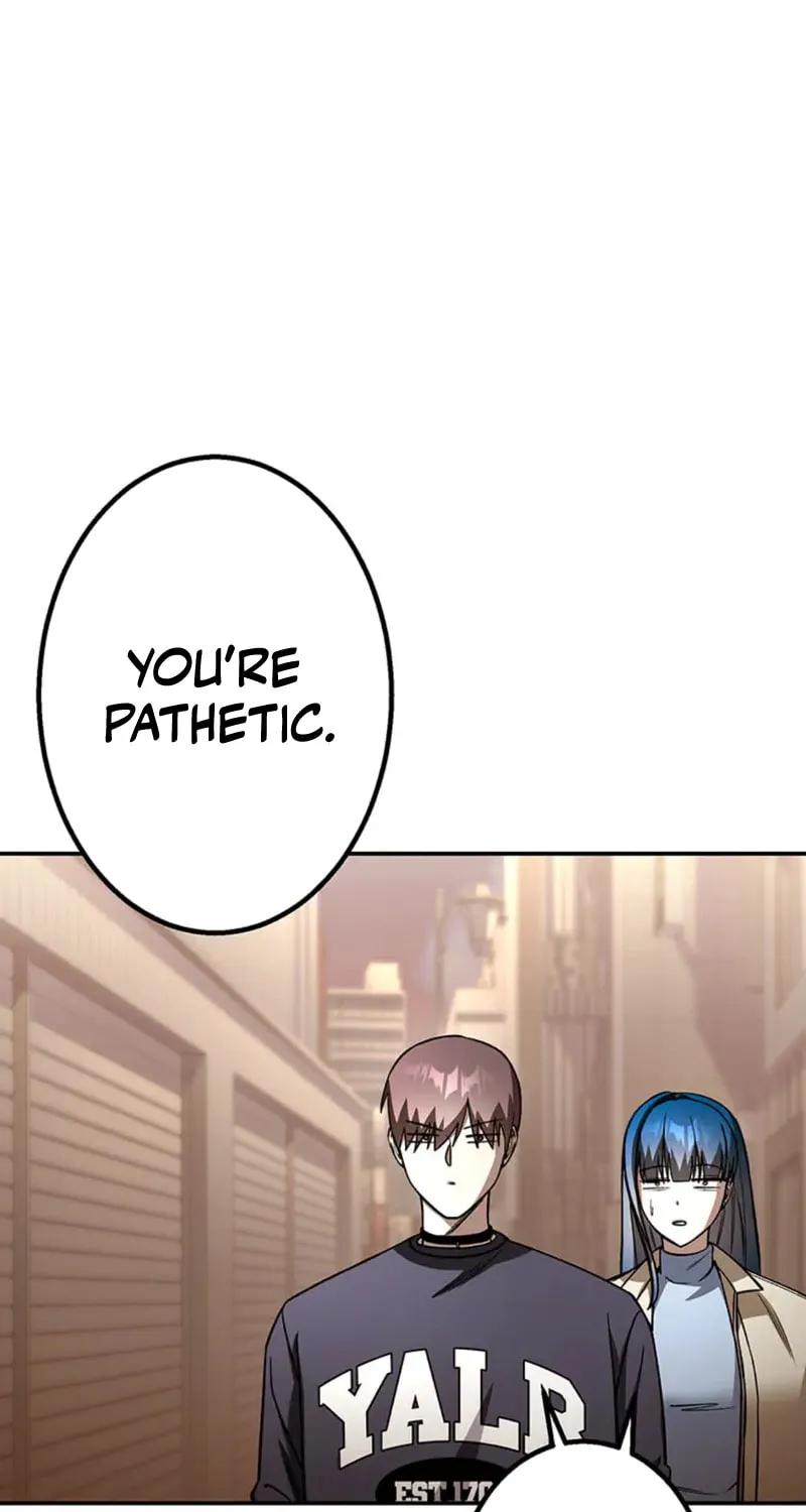 Academy Organization Chapter 16 page 12 - 