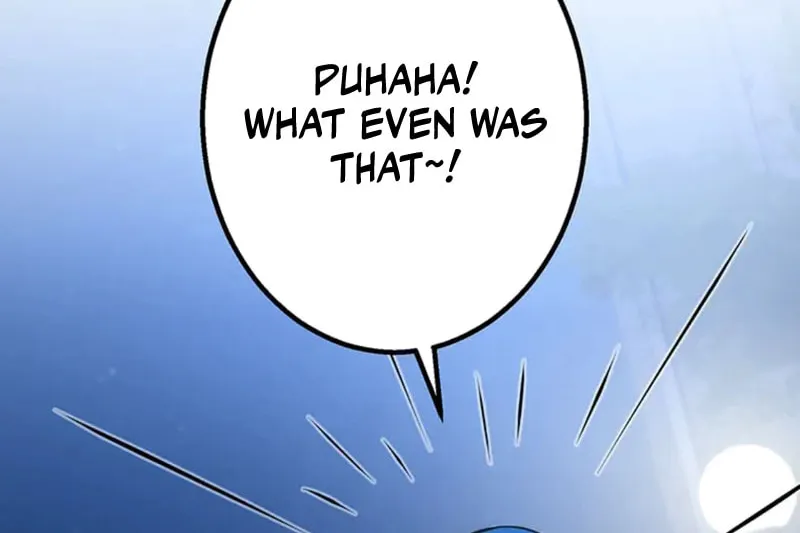 Academy Organization Chapter 16 page 111 - 