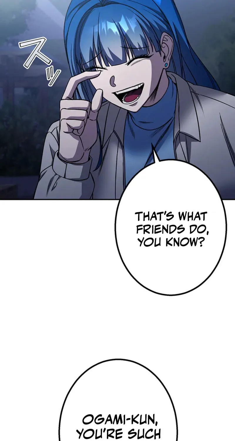 Academy Organization Chapter 16 page 114 - 