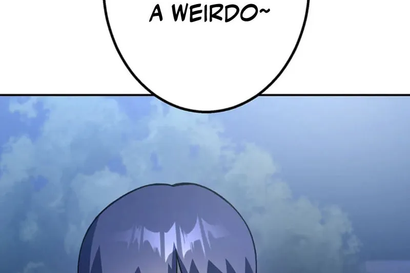 Academy Organization Chapter 16 page 115 - 