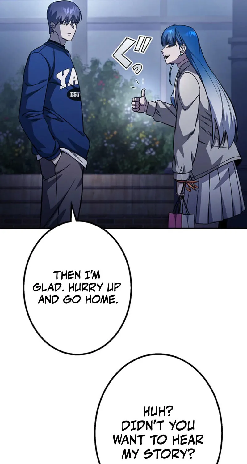 Academy Organization Chapter 16 page 120 - 