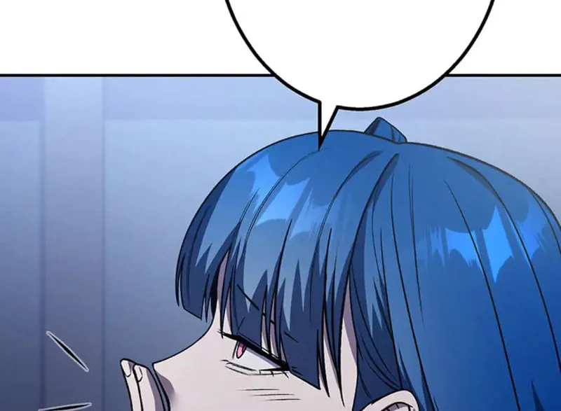 Academy Organization Chapter 16 page 121 - 