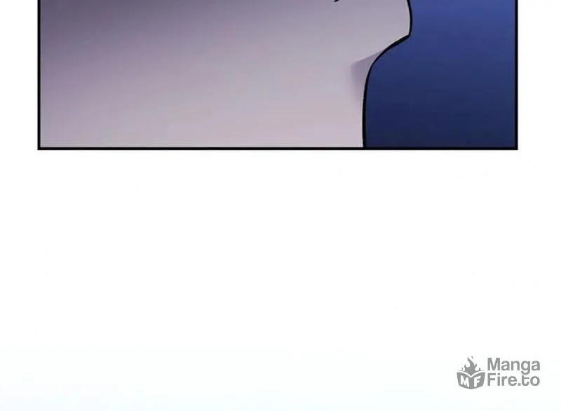 Academy Organization Chapter 16 page 125 - 