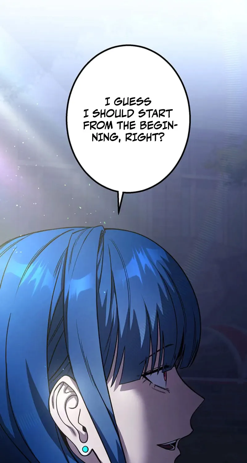 Academy Organization Chapter 16 page 126 - 