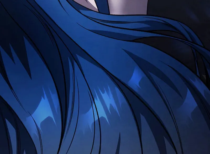 Academy Organization Chapter 16 page 127 - 