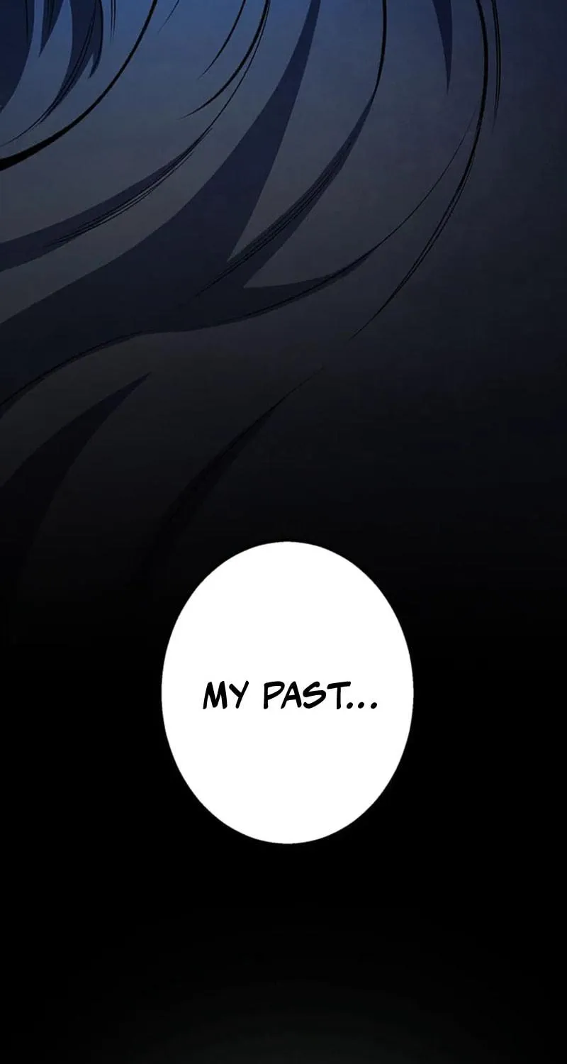 Academy Organization Chapter 16 page 128 - 