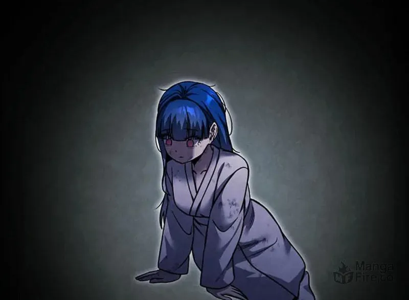 Academy Organization Chapter 16 page 129 - 