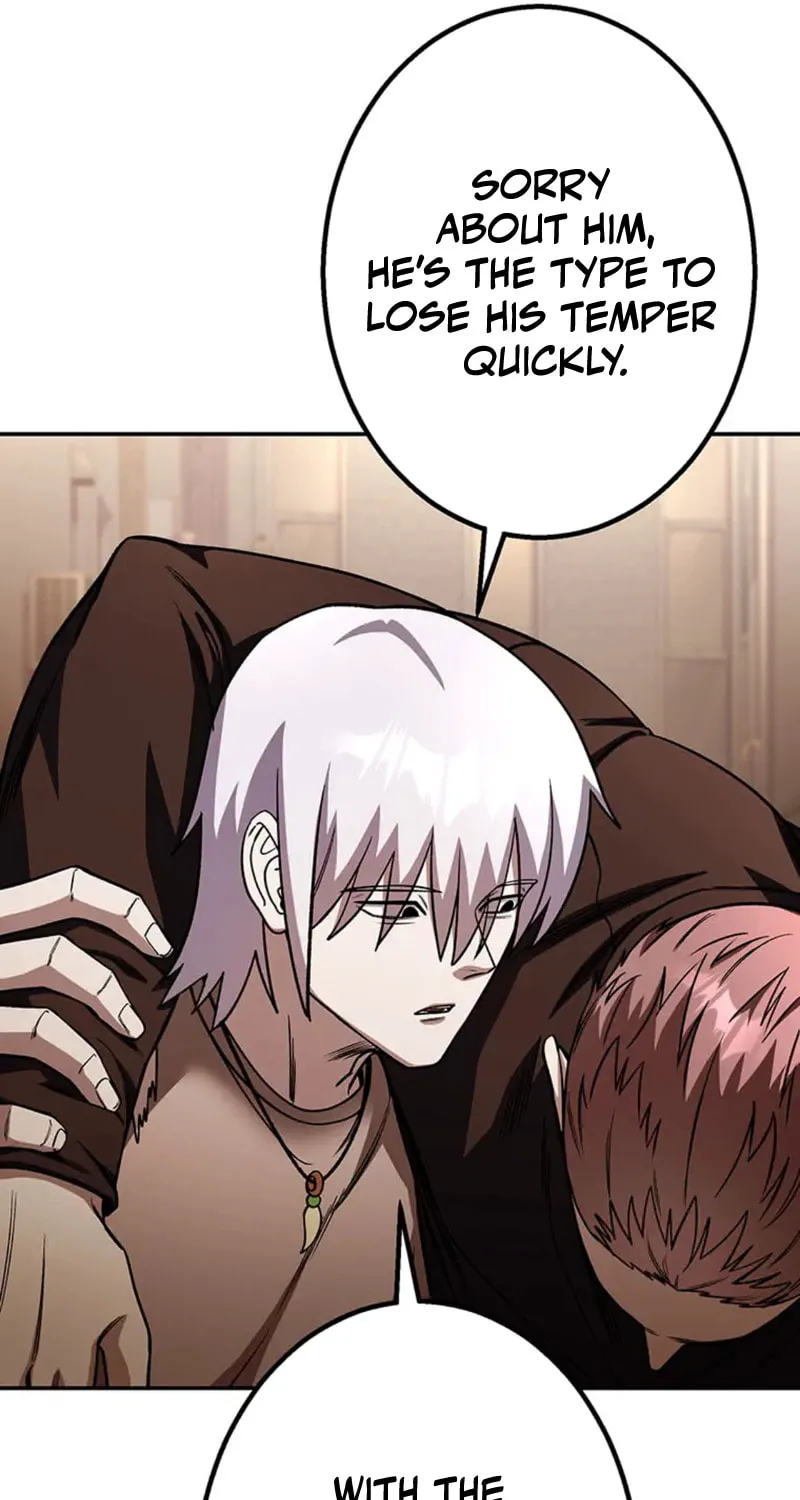 Academy Organization Chapter 16 page 14 - 