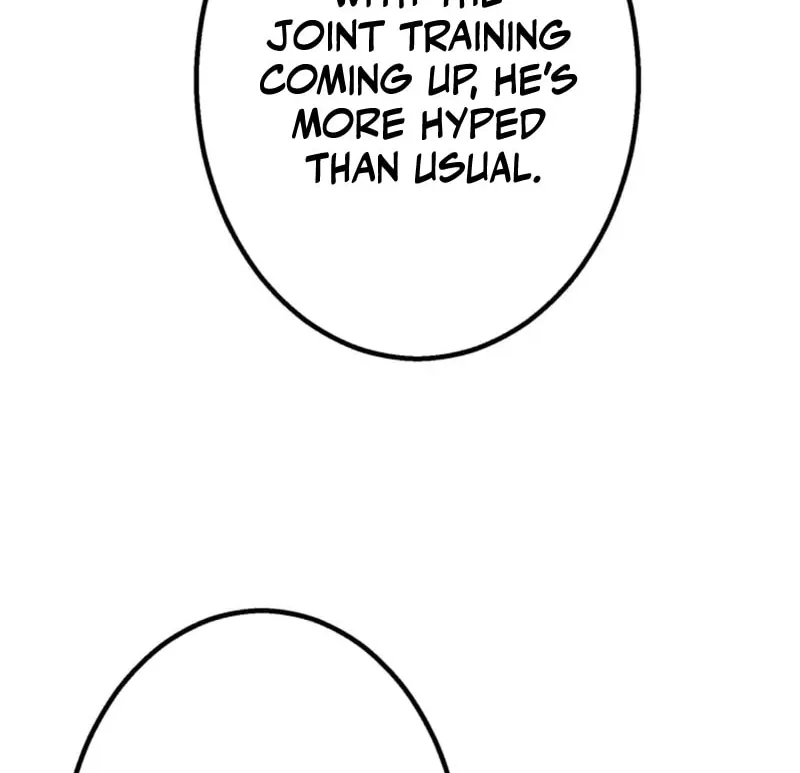 Academy Organization Chapter 16 page 15 - 