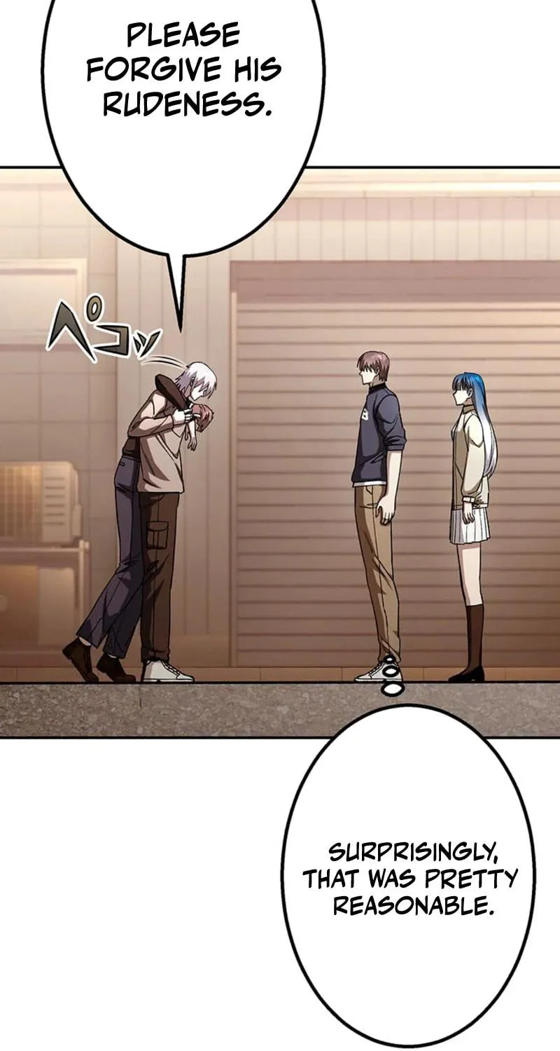 Academy Organization Chapter 16 page 16 - 