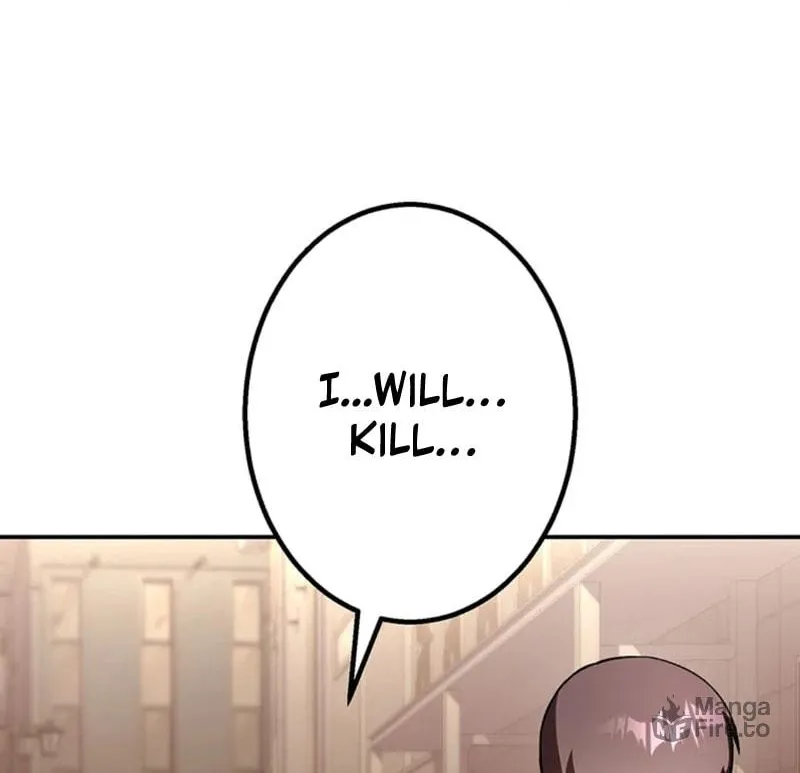 Academy Organization Chapter 16 page 17 - 