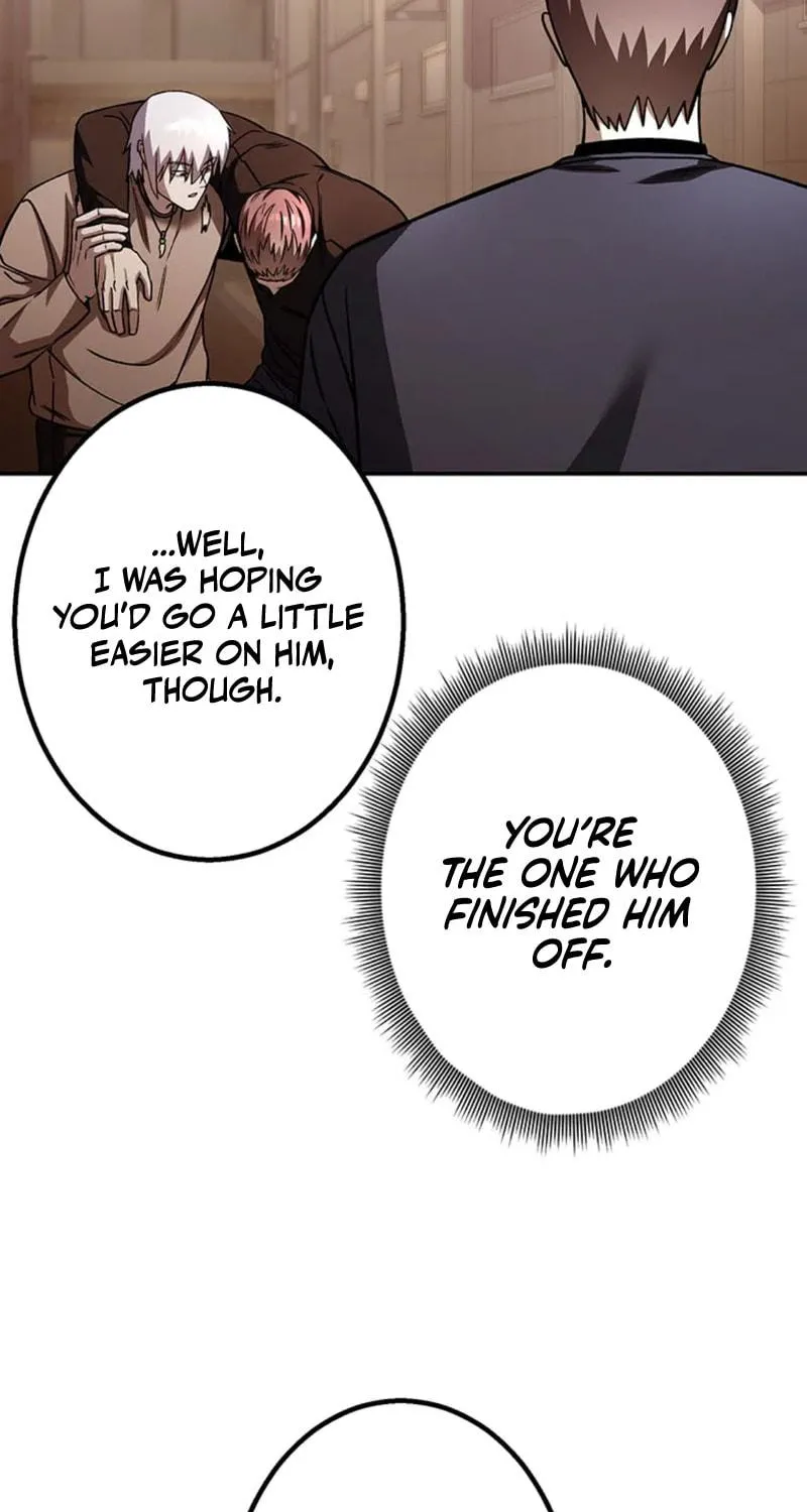 Academy Organization Chapter 16 page 18 - 