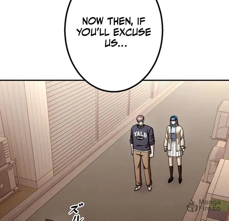 Academy Organization Chapter 16 page 19 - 