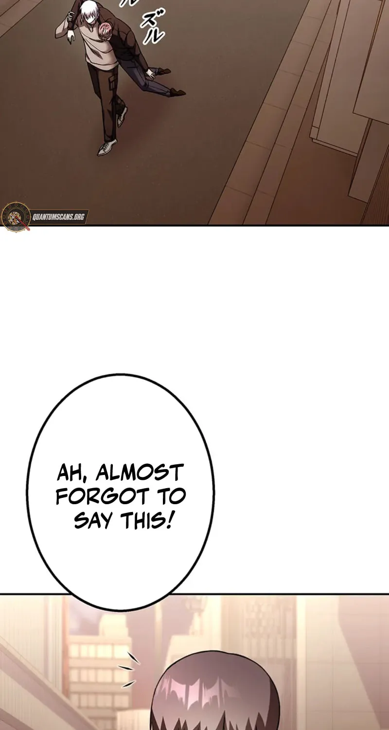 Academy Organization Chapter 16 page 20 - 
