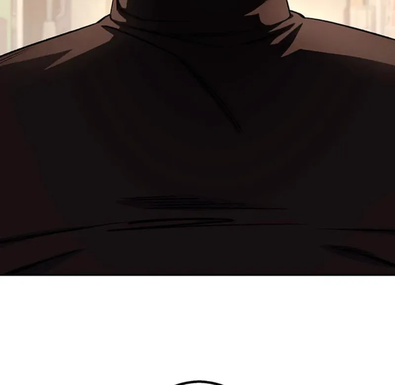 Academy Organization Chapter 16 page 3 - 