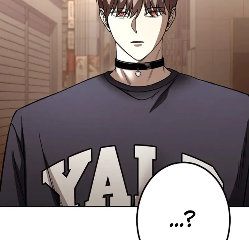 Academy Organization Chapter 16 page 21 - 