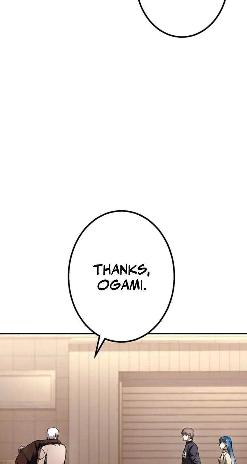Academy Organization Chapter 16 page 22 - 
