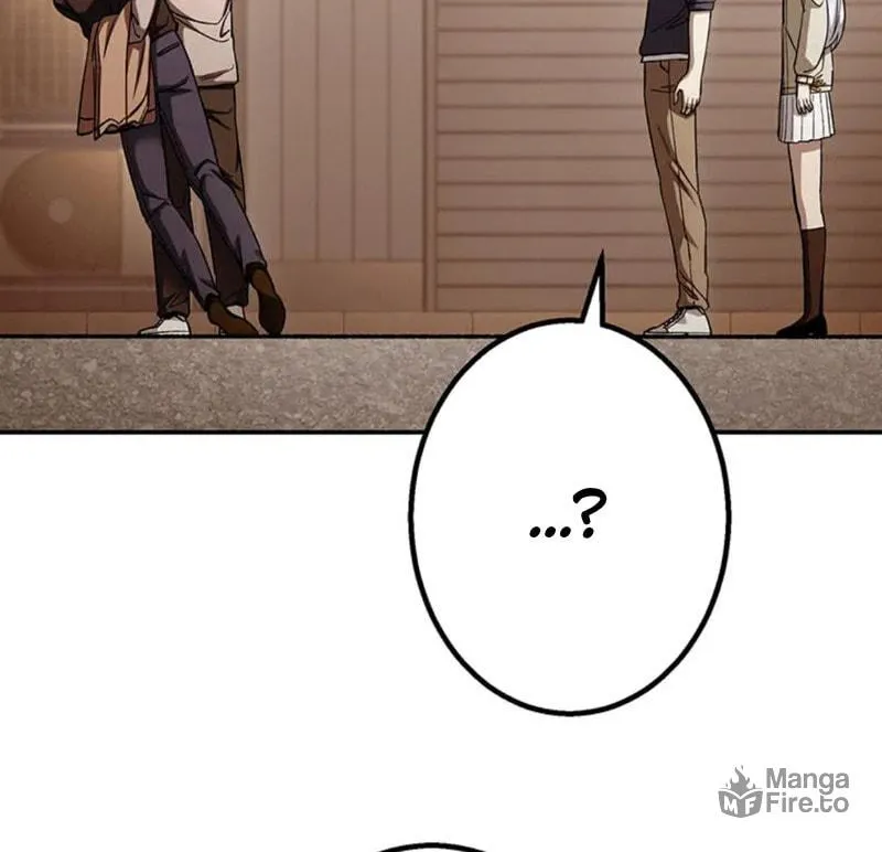 Academy Organization Chapter 16 page 23 - 