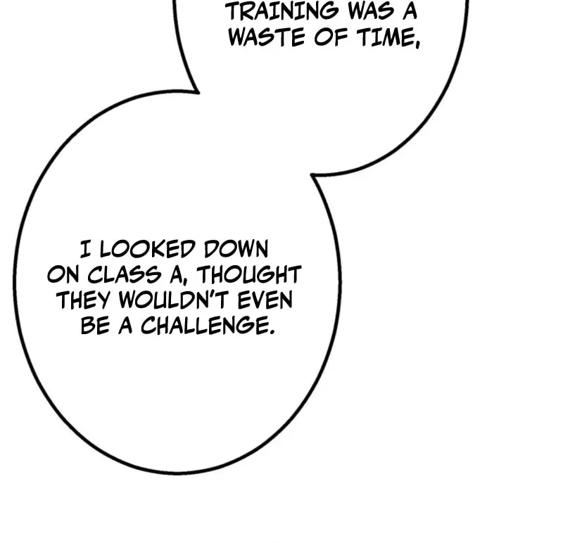Academy Organization Chapter 16 page 25 - 