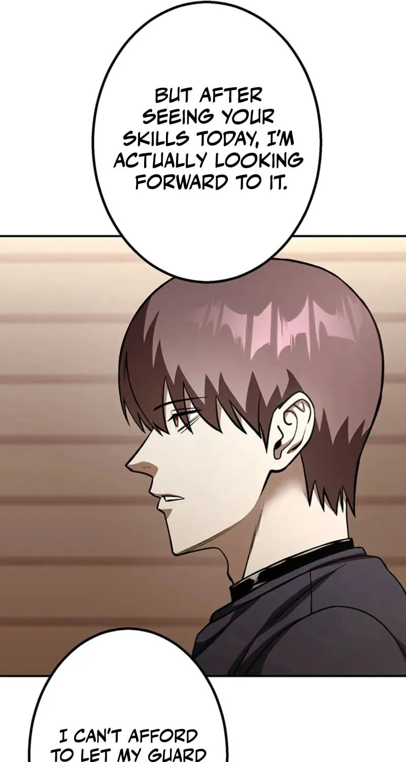 Academy Organization Chapter 16 page 26 - 