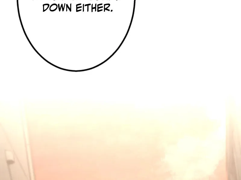 Academy Organization Chapter 16 page 27 - 