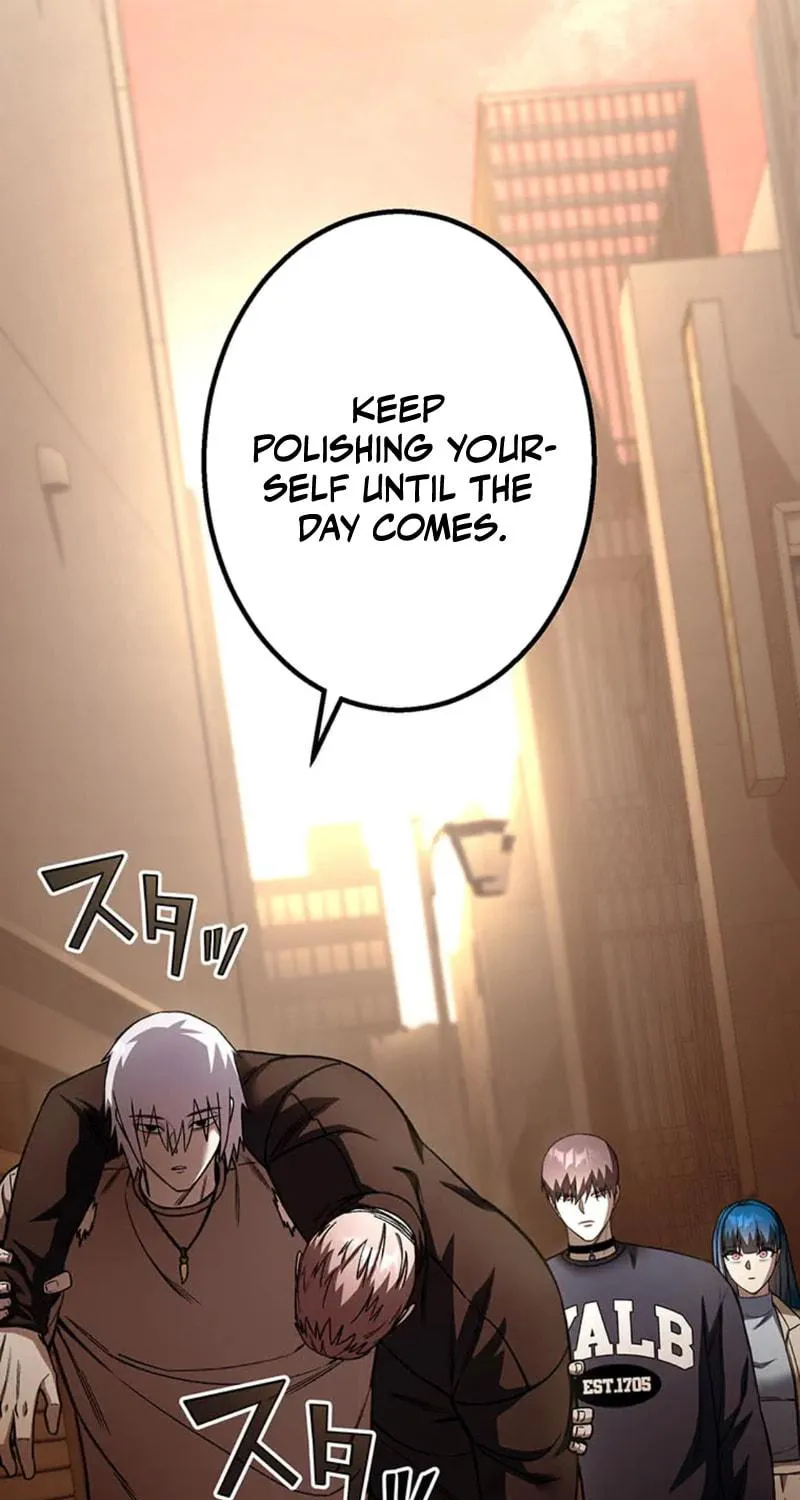 Academy Organization Chapter 16 page 28 - 