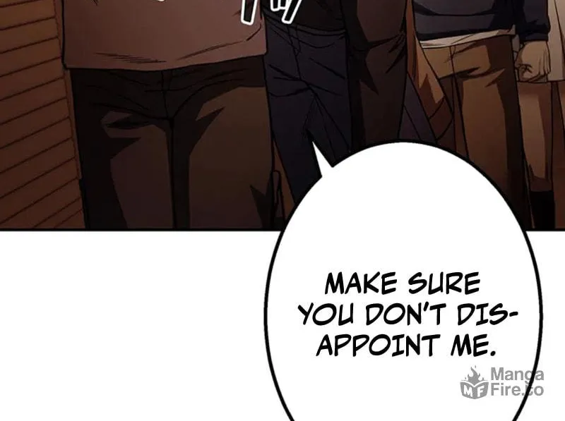 Academy Organization Chapter 16 page 29 - 