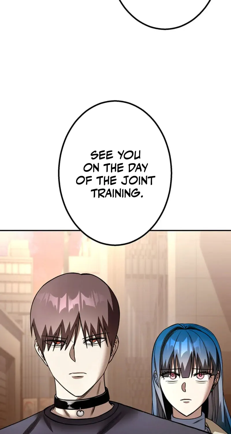 Academy Organization Chapter 16 page 30 - 