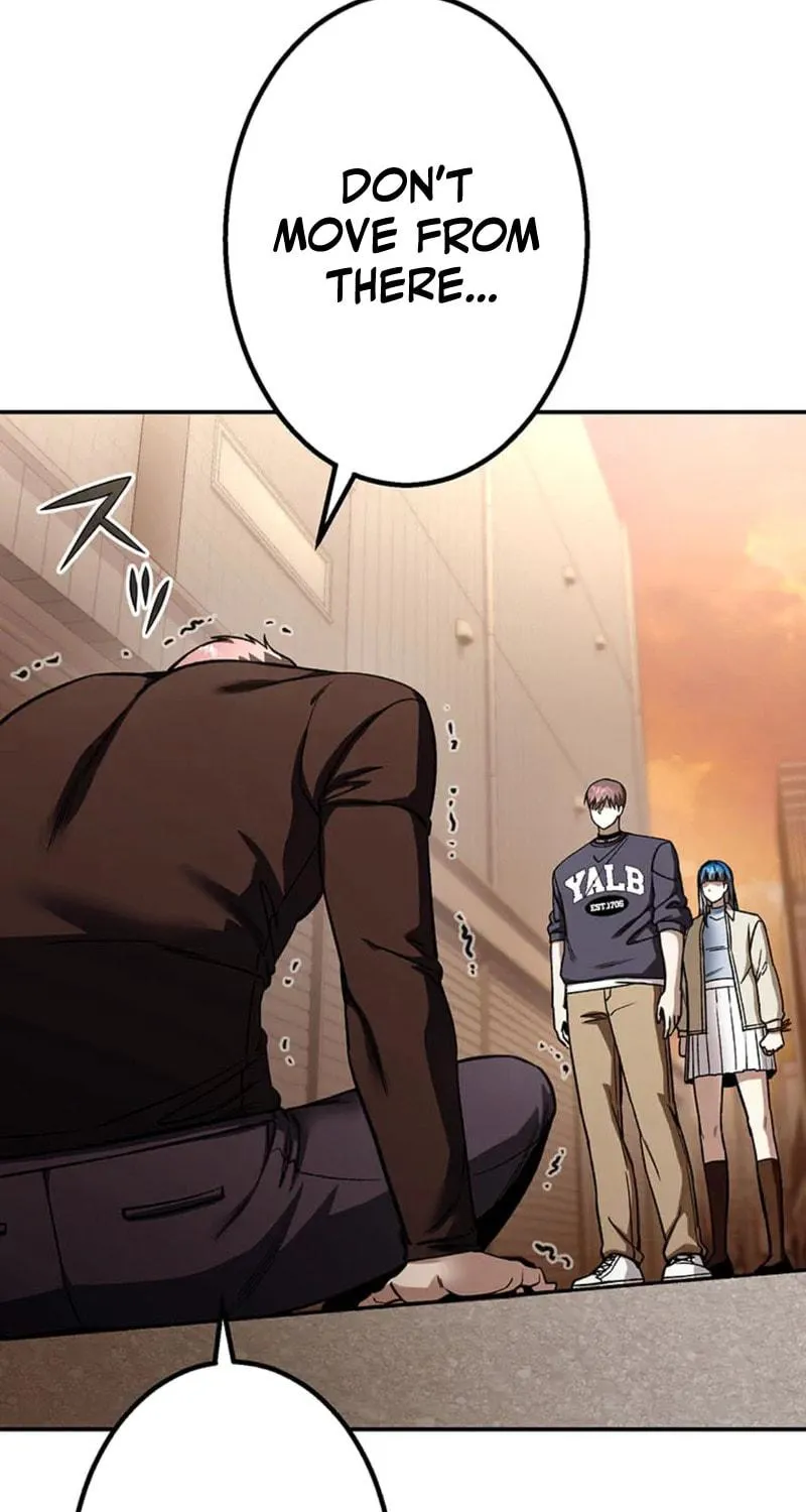 Academy Organization Chapter 16 page 4 - 