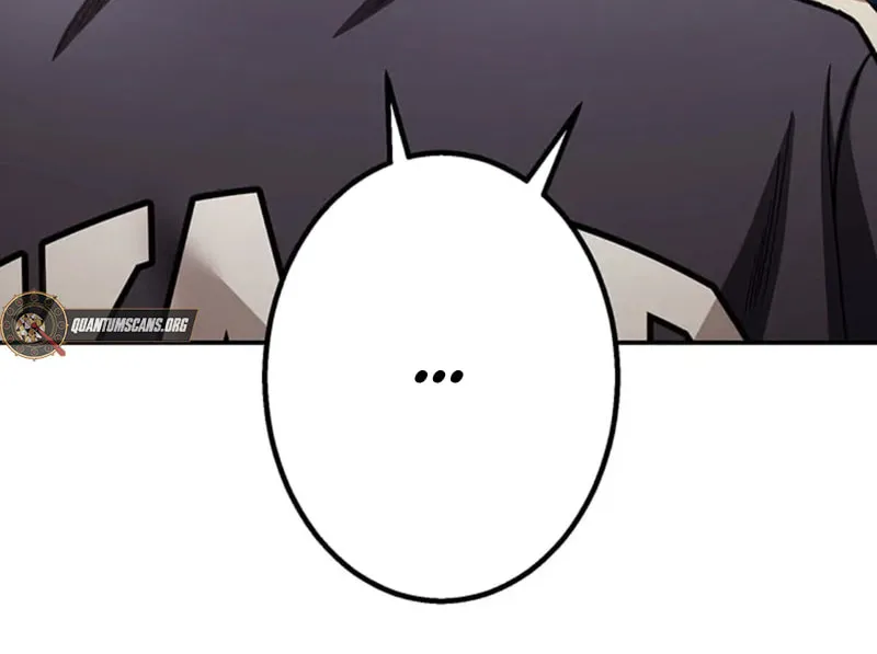 Academy Organization Chapter 16 page 31 - 
