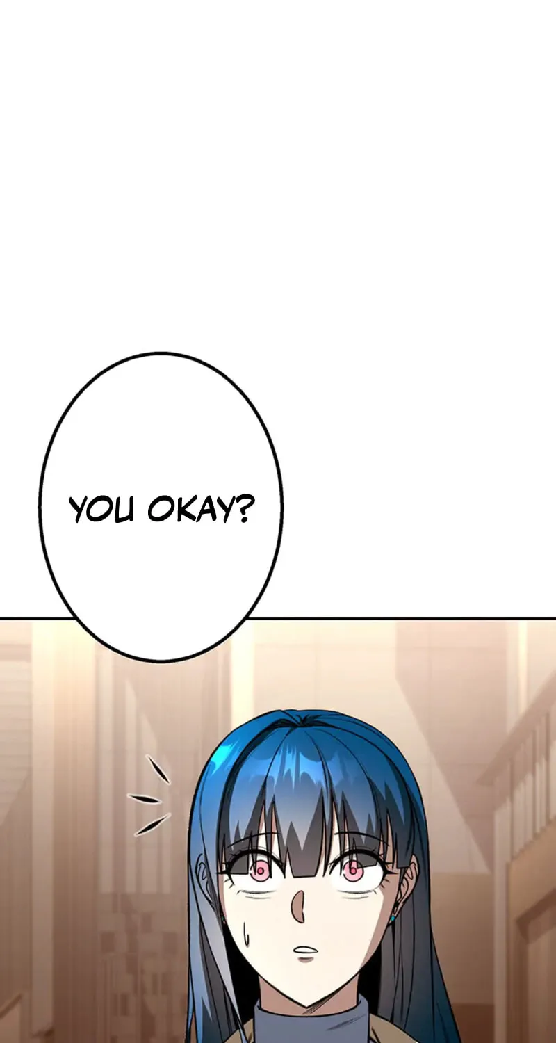 Academy Organization Chapter 16 page 32 - 