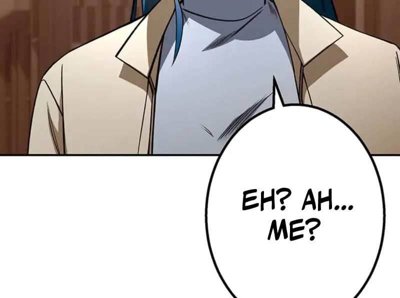 Academy Organization Chapter 16 page 33 - 