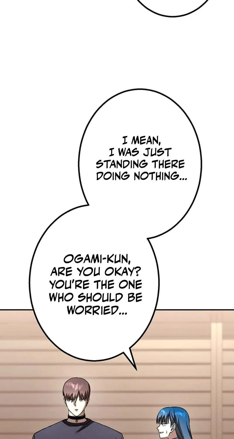 Academy Organization Chapter 16 page 34 - 