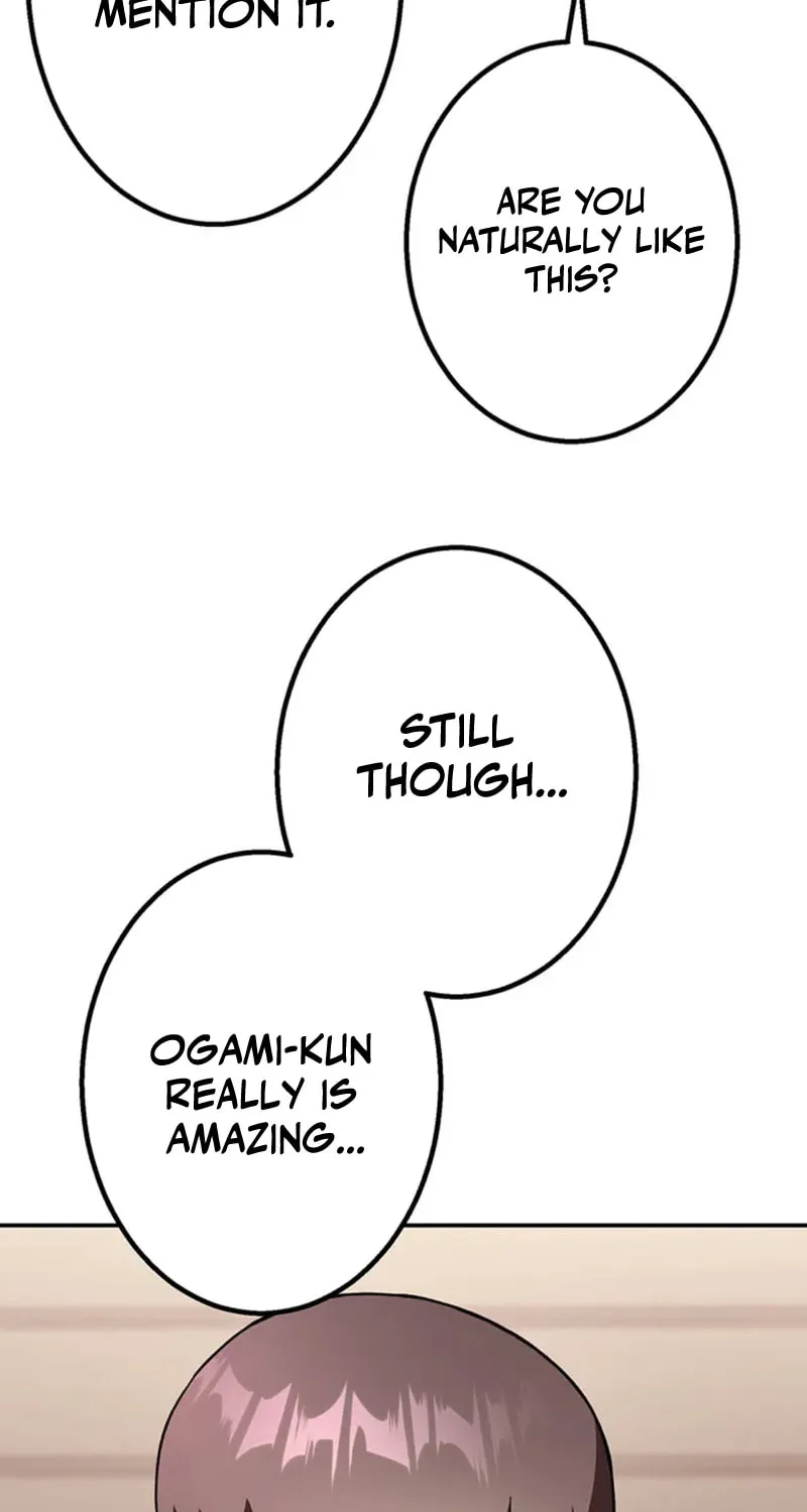 Academy Organization Chapter 16 page 36 - 