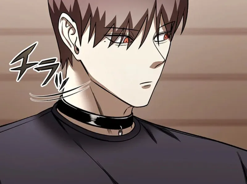 Academy Organization Chapter 16 page 37 - 