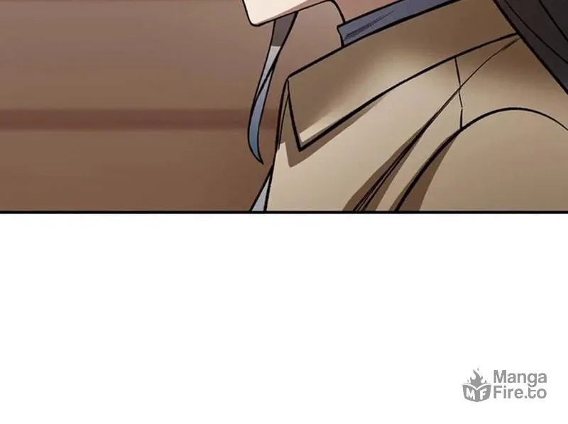 Academy Organization Chapter 16 page 39 - 