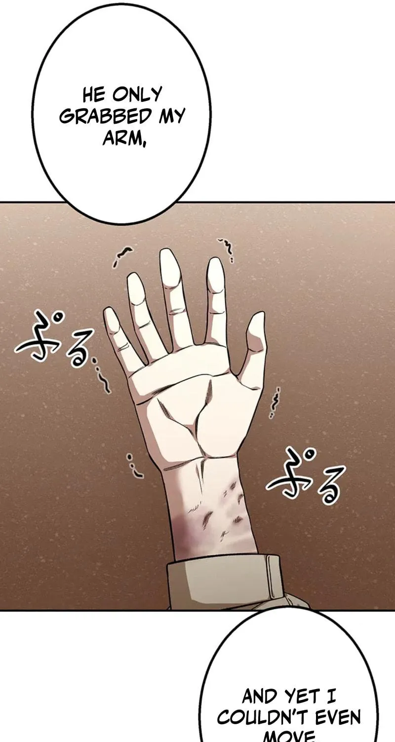 Academy Organization Chapter 16 page 40 - 