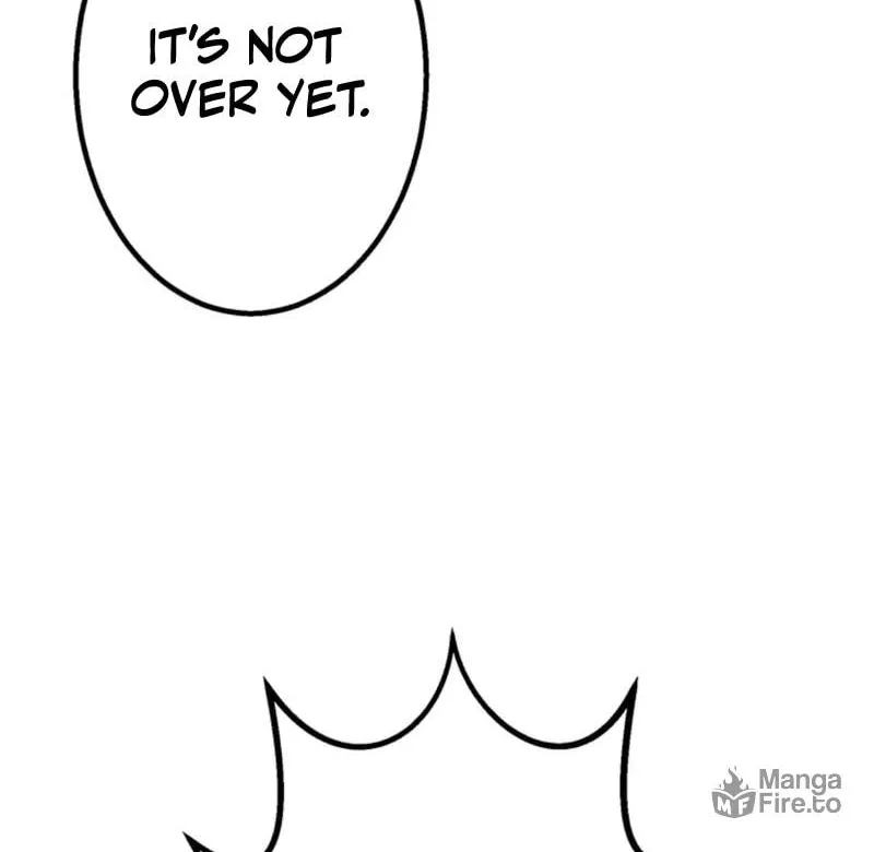 Academy Organization Chapter 16 page 5 - 