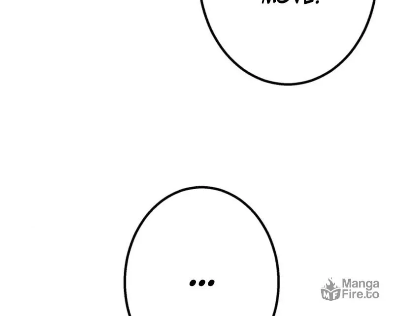 Academy Organization Chapter 16 page 41 - 