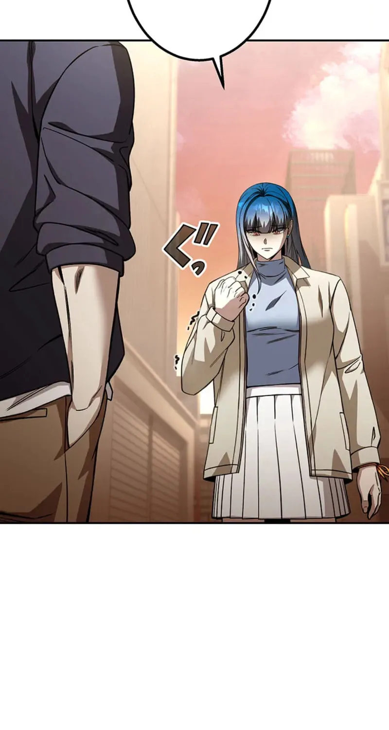 Academy Organization Chapter 16 page 42 - 