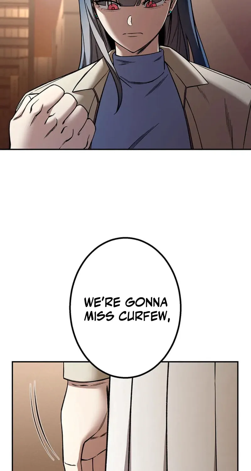 Academy Organization Chapter 16 page 44 - 