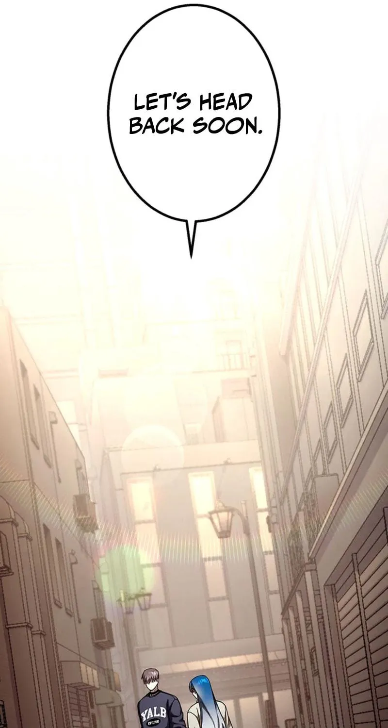 Academy Organization Chapter 16 page 46 - 