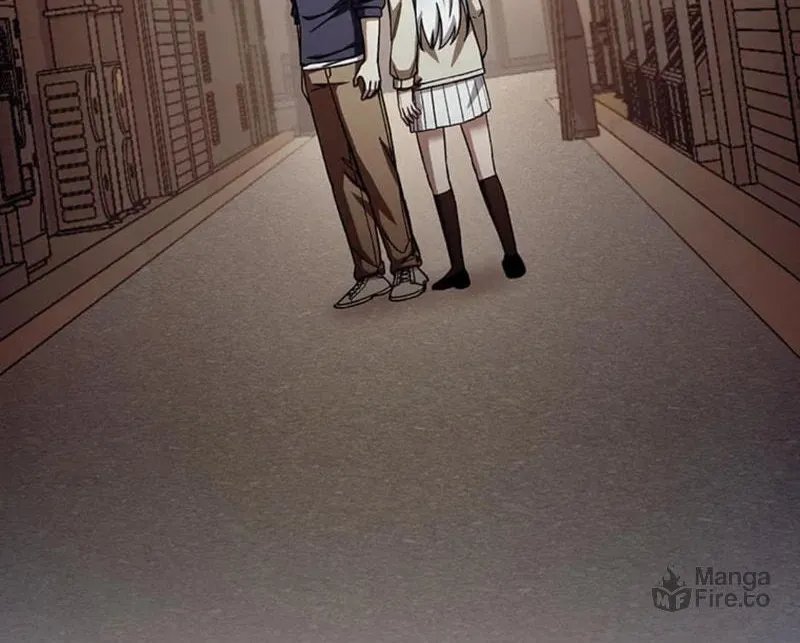 Academy Organization Chapter 16 page 47 - 