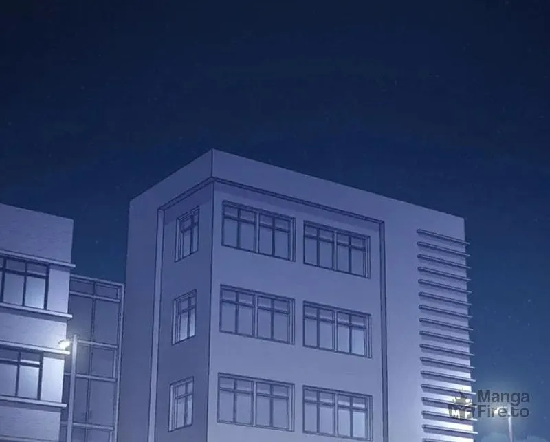 Academy Organization Chapter 16 page 49 - 