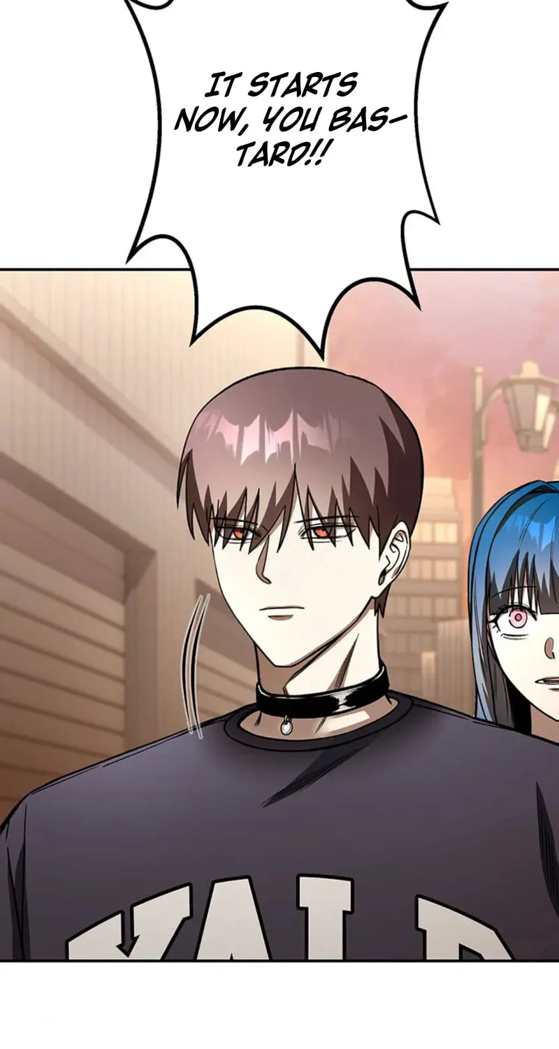 Academy Organization Chapter 16 page 6 - 