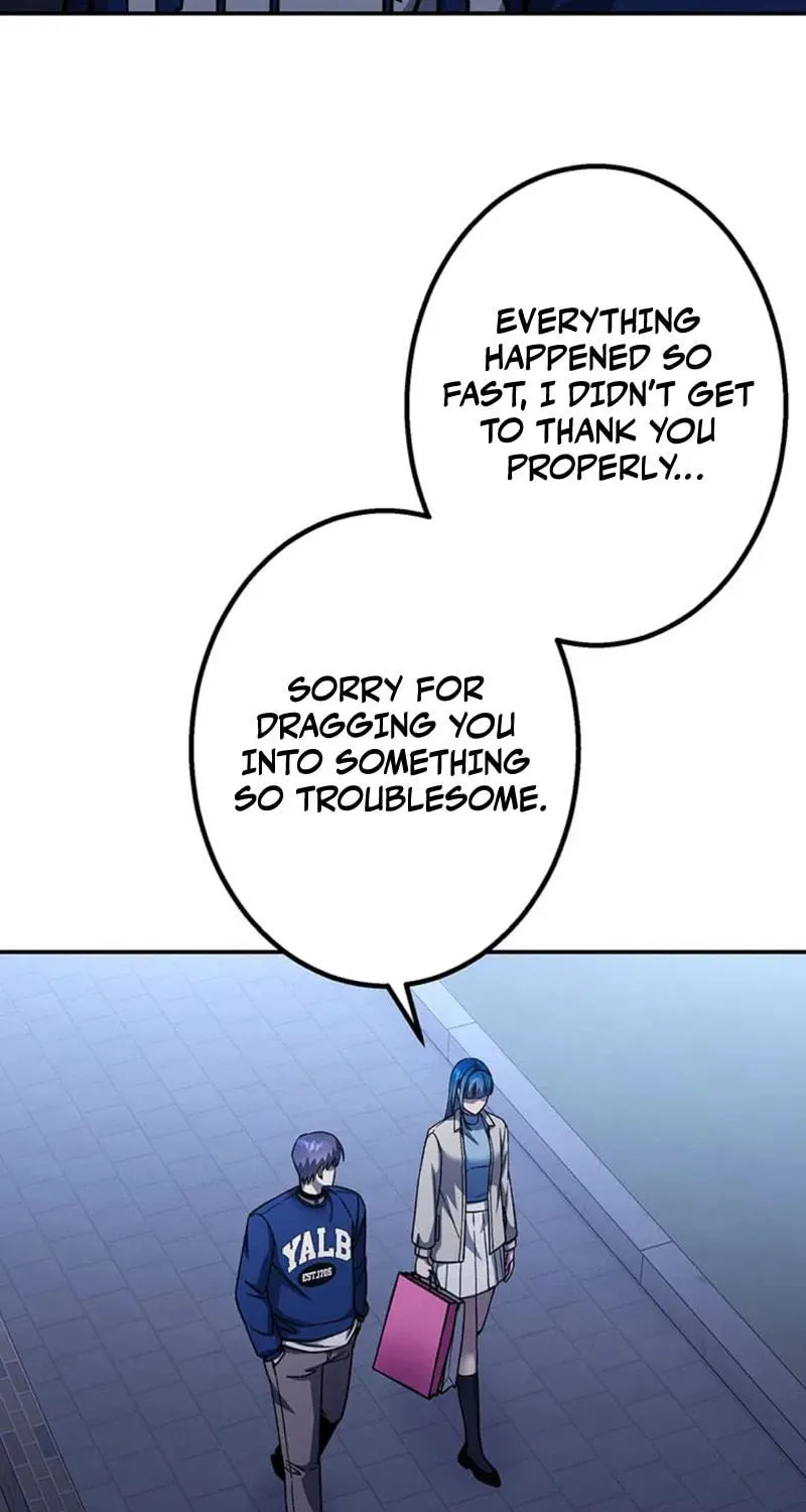 Academy Organization Chapter 16 page 52 - 