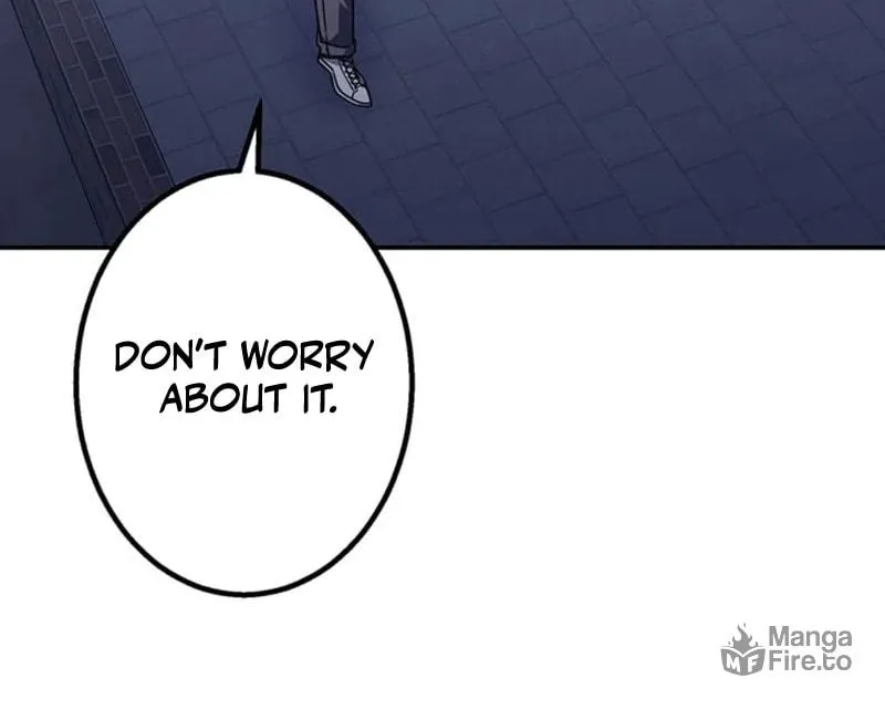 Academy Organization Chapter 16 page 53 - 
